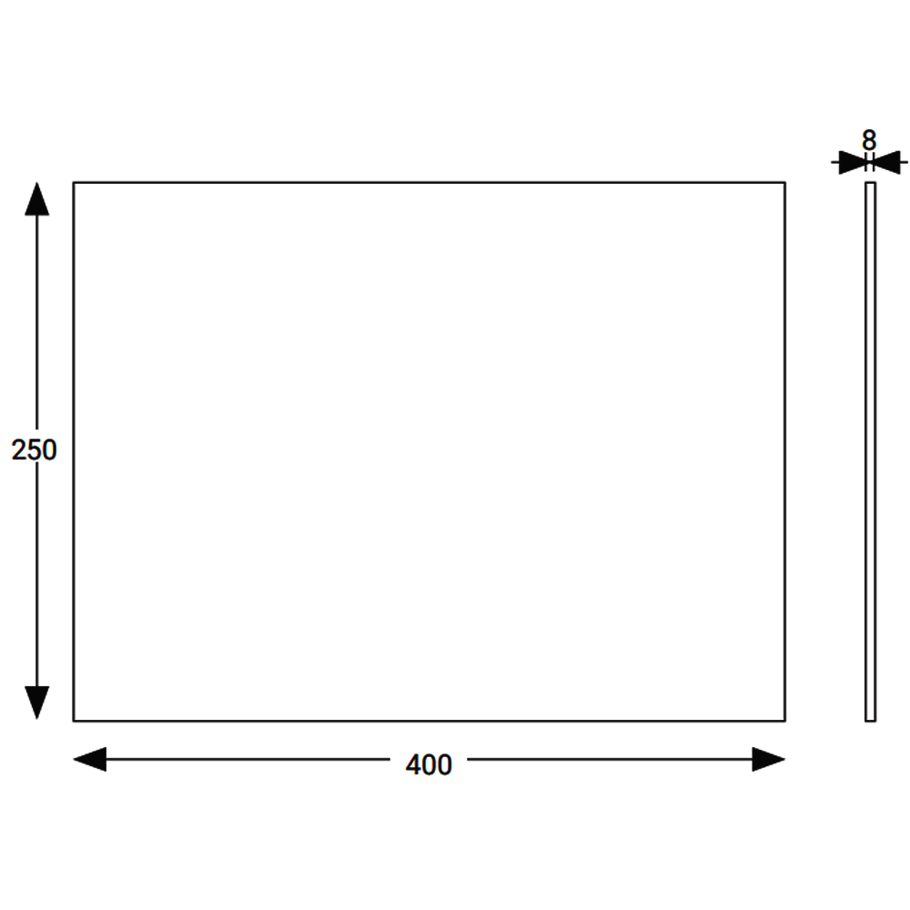 product_small_imgt1